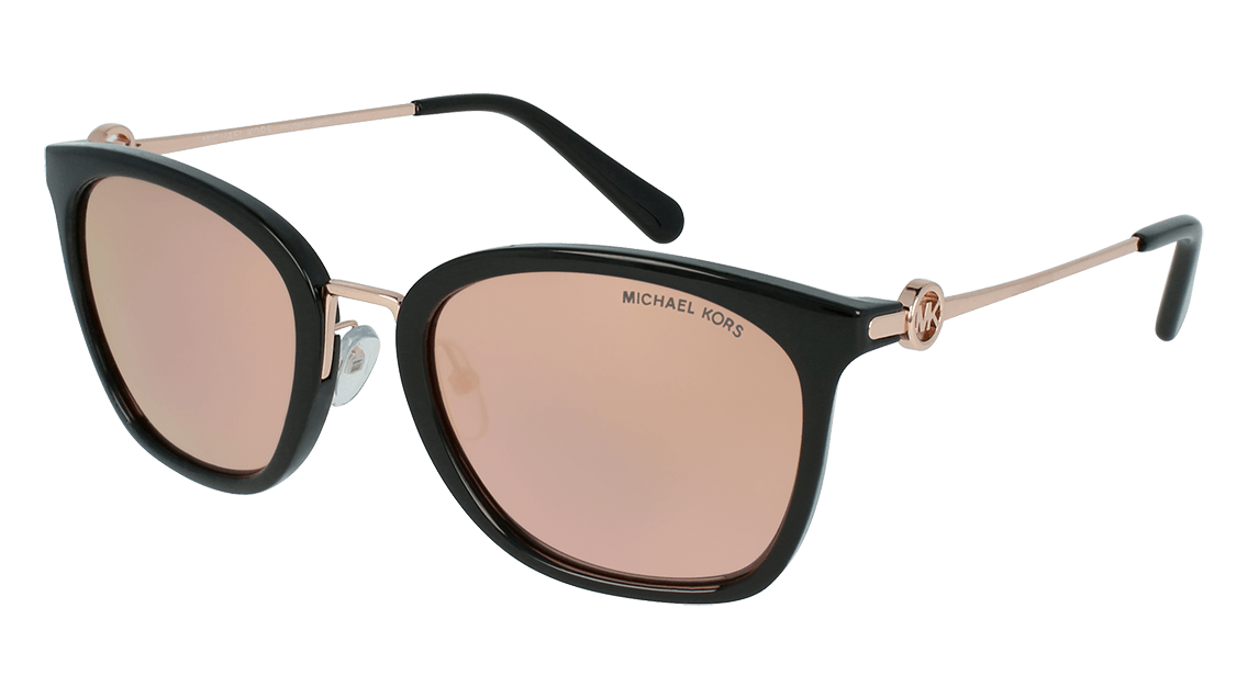 Michael kors lugano outlet